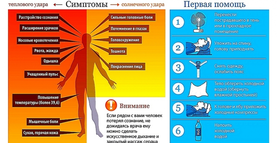 Почему краснеет лицо: основные причины проявления | ЛЕМАРК